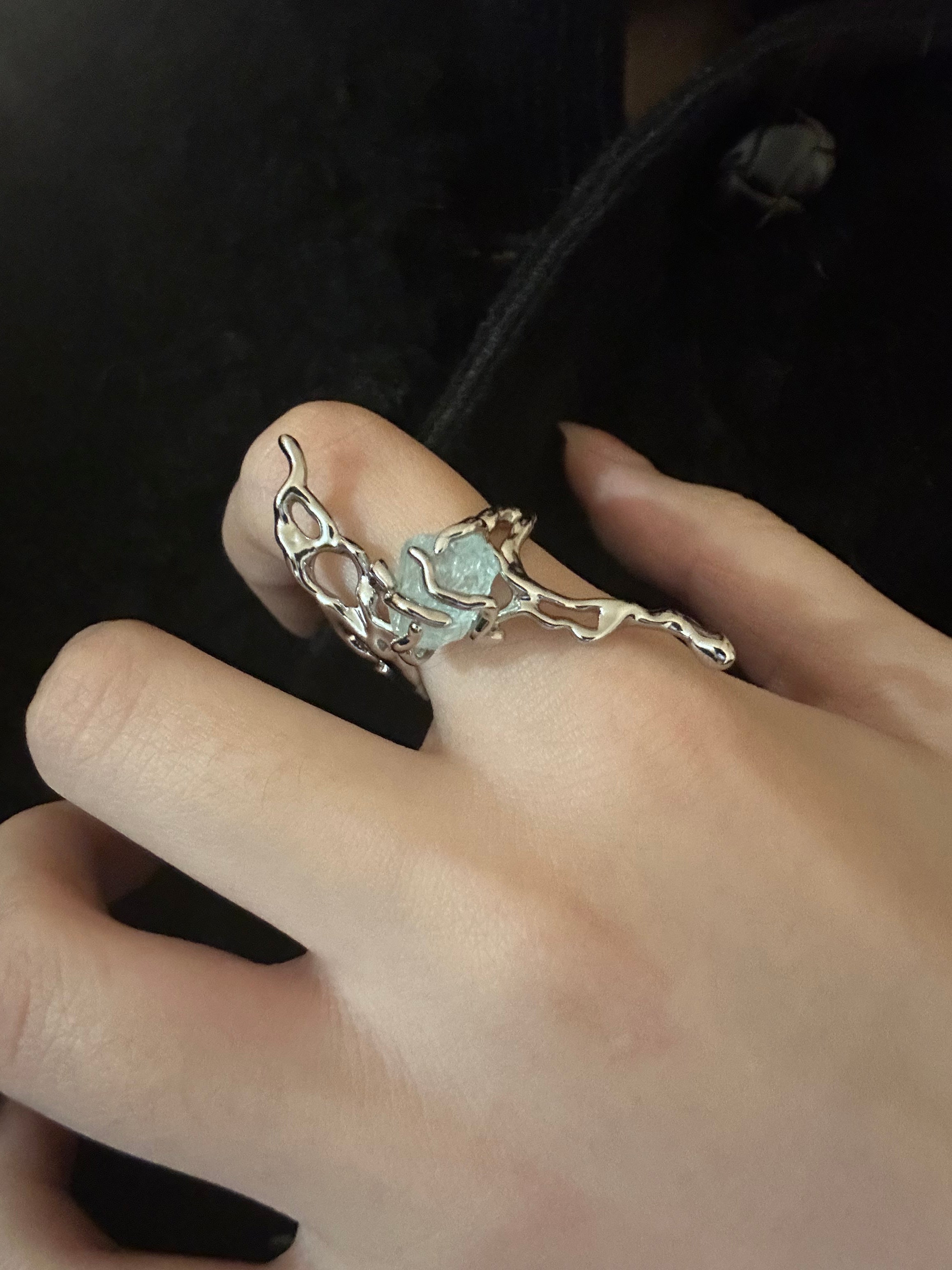 Ring